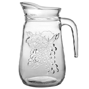 Senwell product